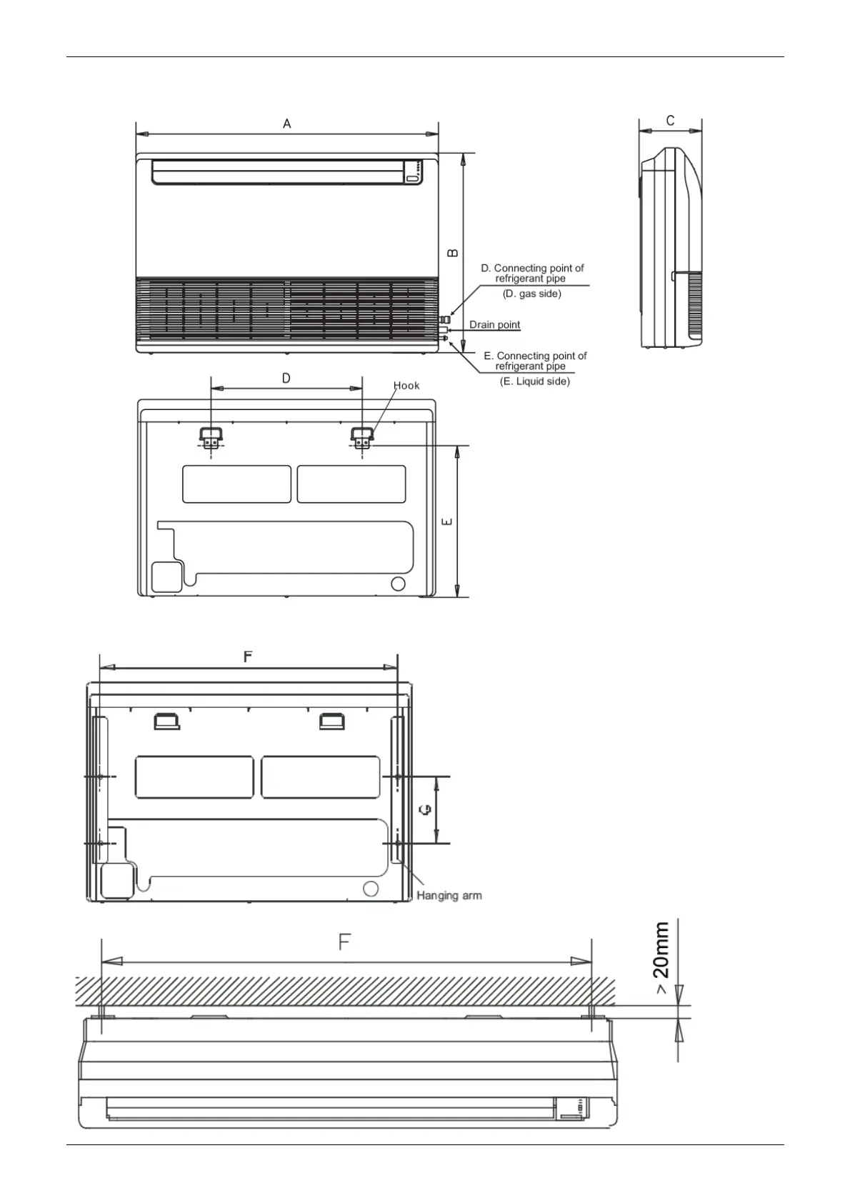 Page #51 background image