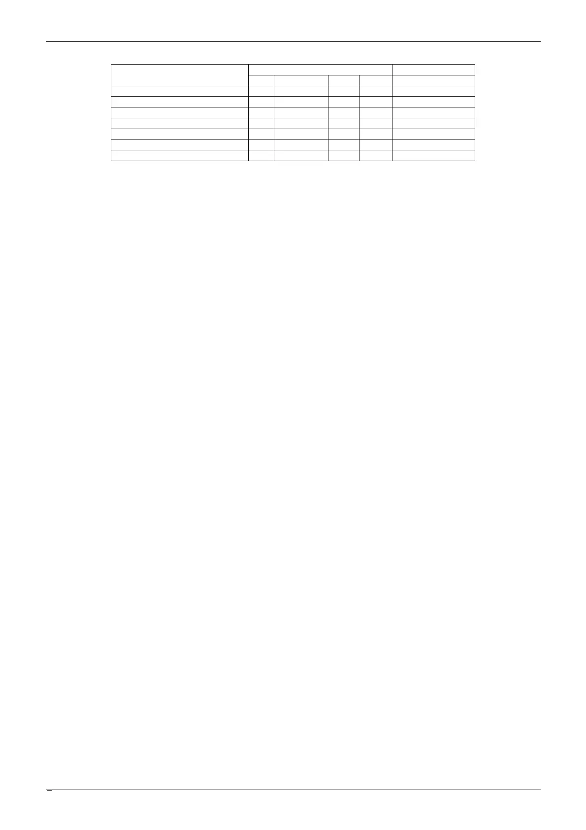 Page #58 background image