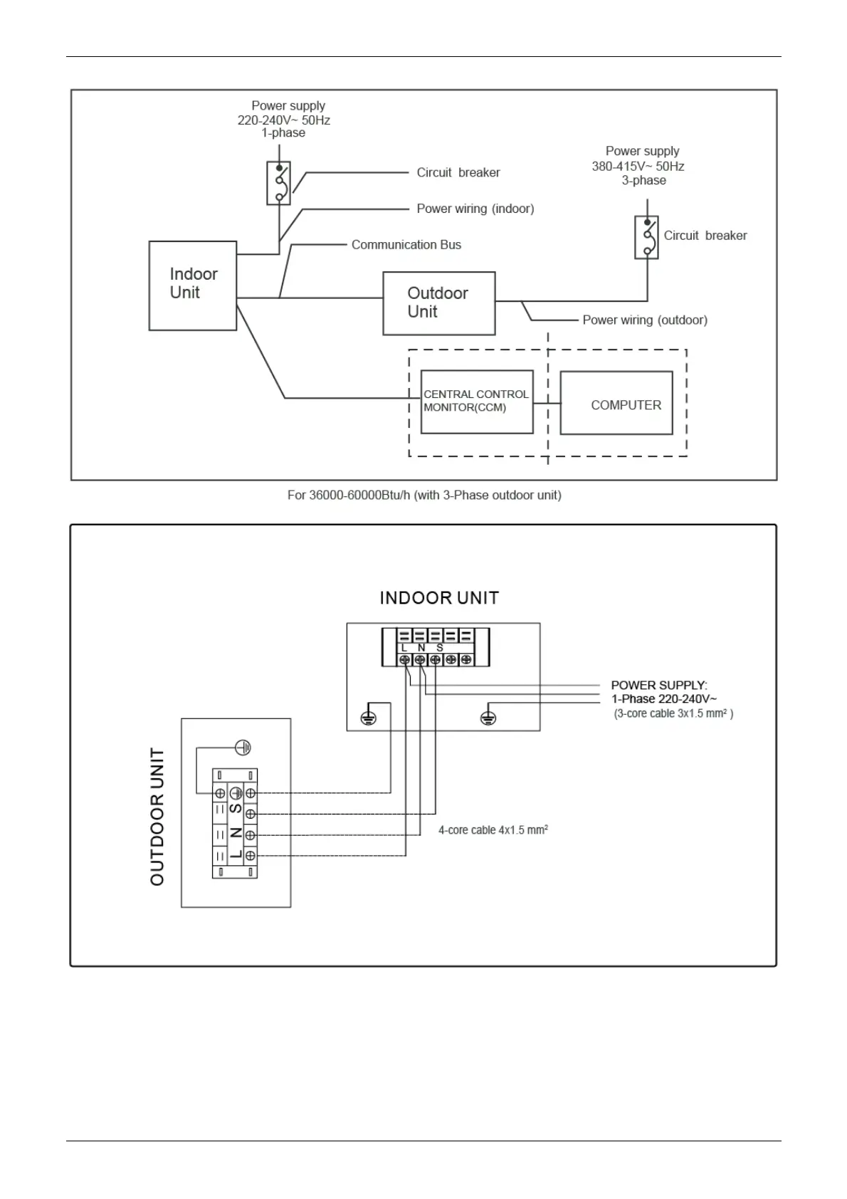 Page #63 background image