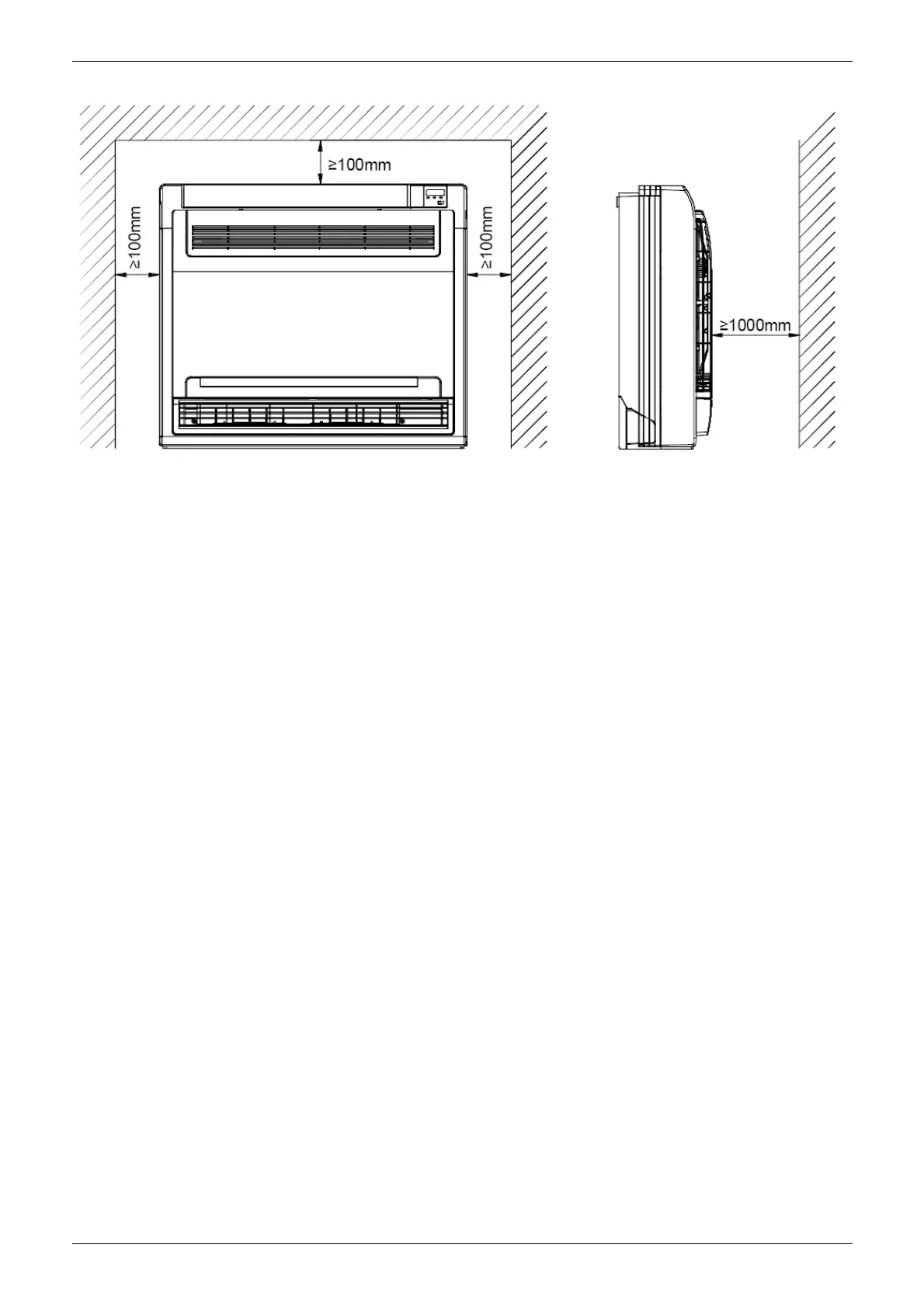 Page #69 background image