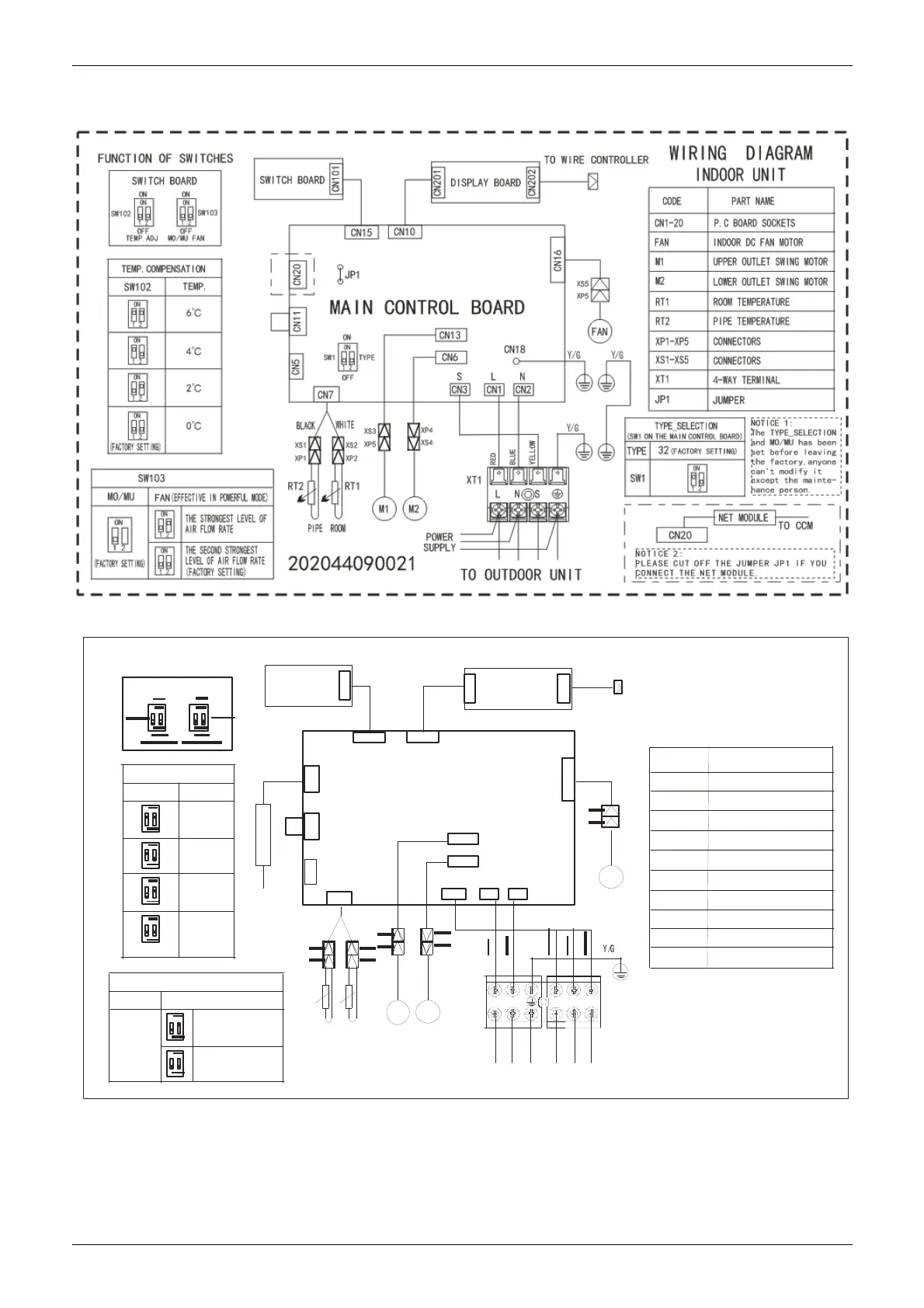 Page #70 background image