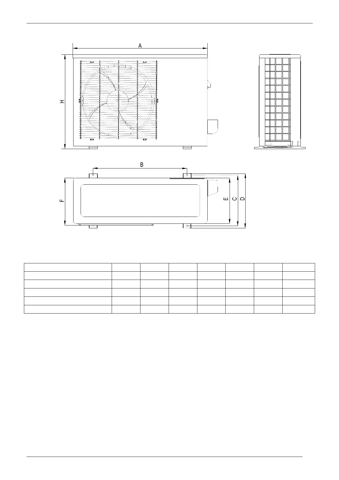 Page #79 background image