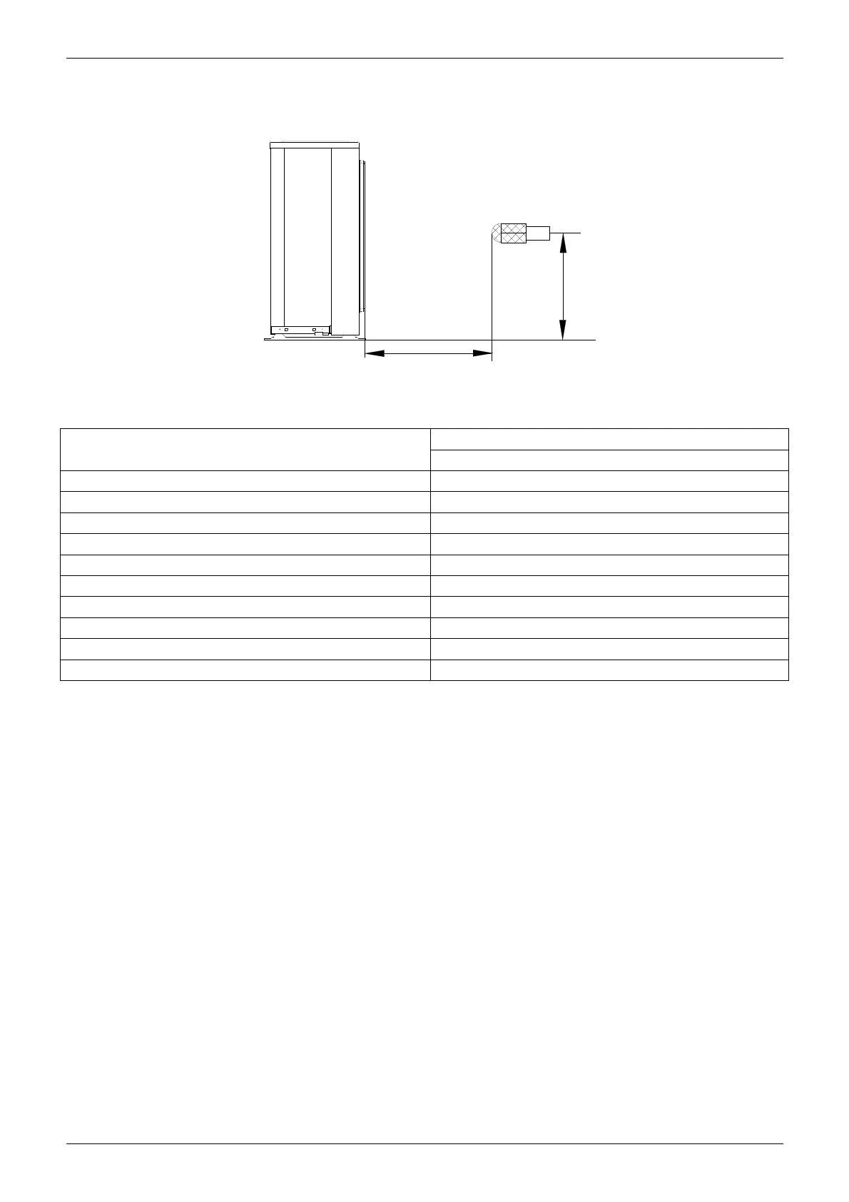 Page #90 background image