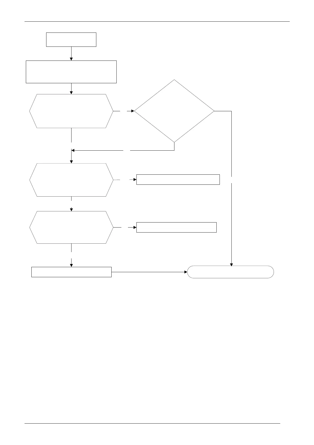 Page #107 background image