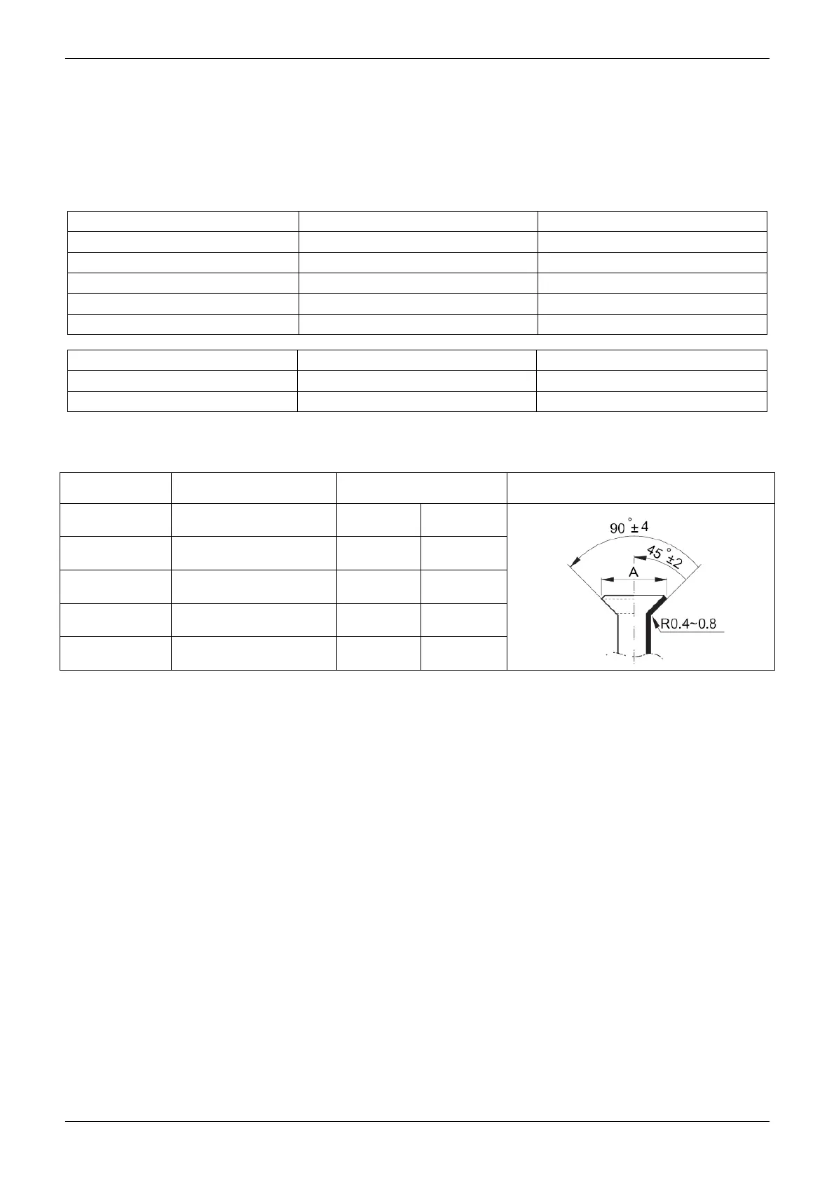 Page #120 background image
