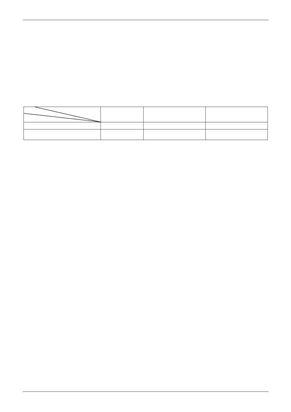 Page #123 background image