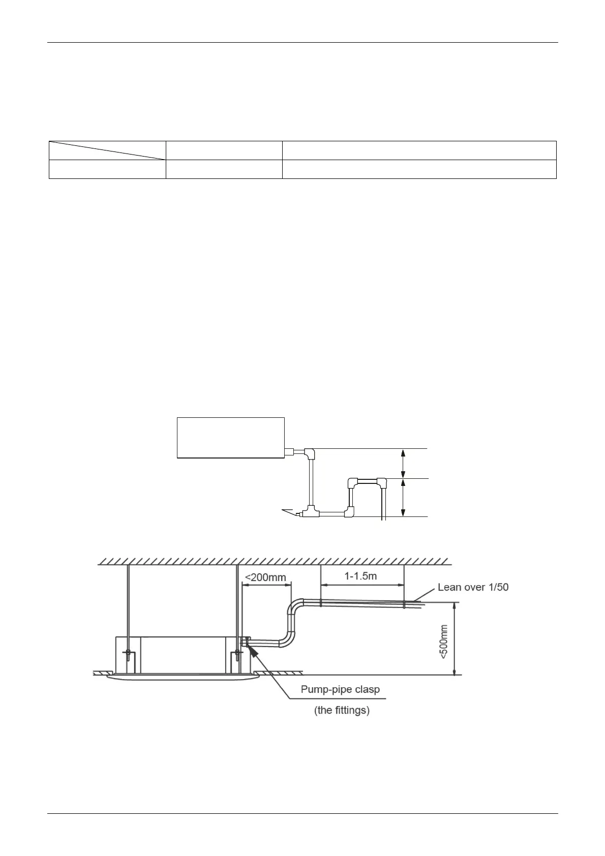 Page #124 background image