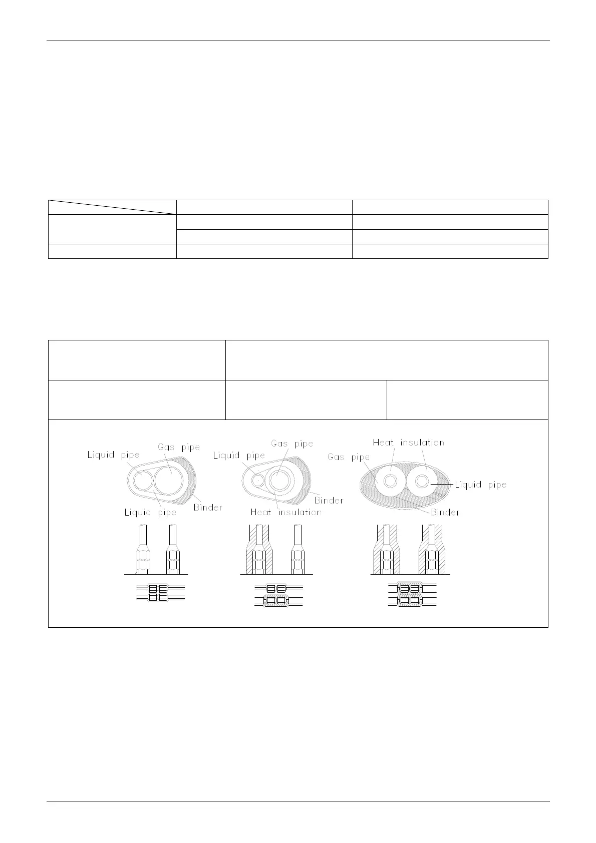 Page #127 background image