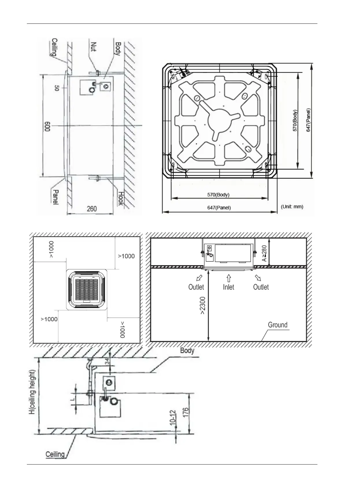Page #14 background image