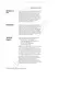 Preview: Instruction Manual
