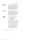 Preview: User Instruction Manual