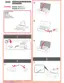 Preview: Installation Guide