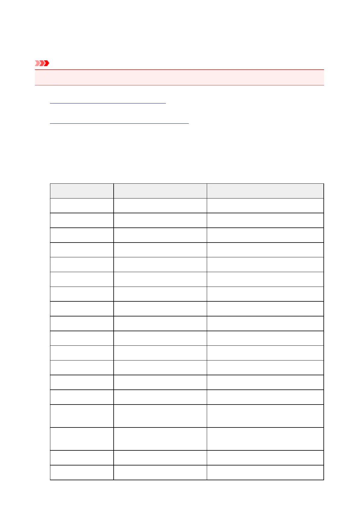 Page #120 background image