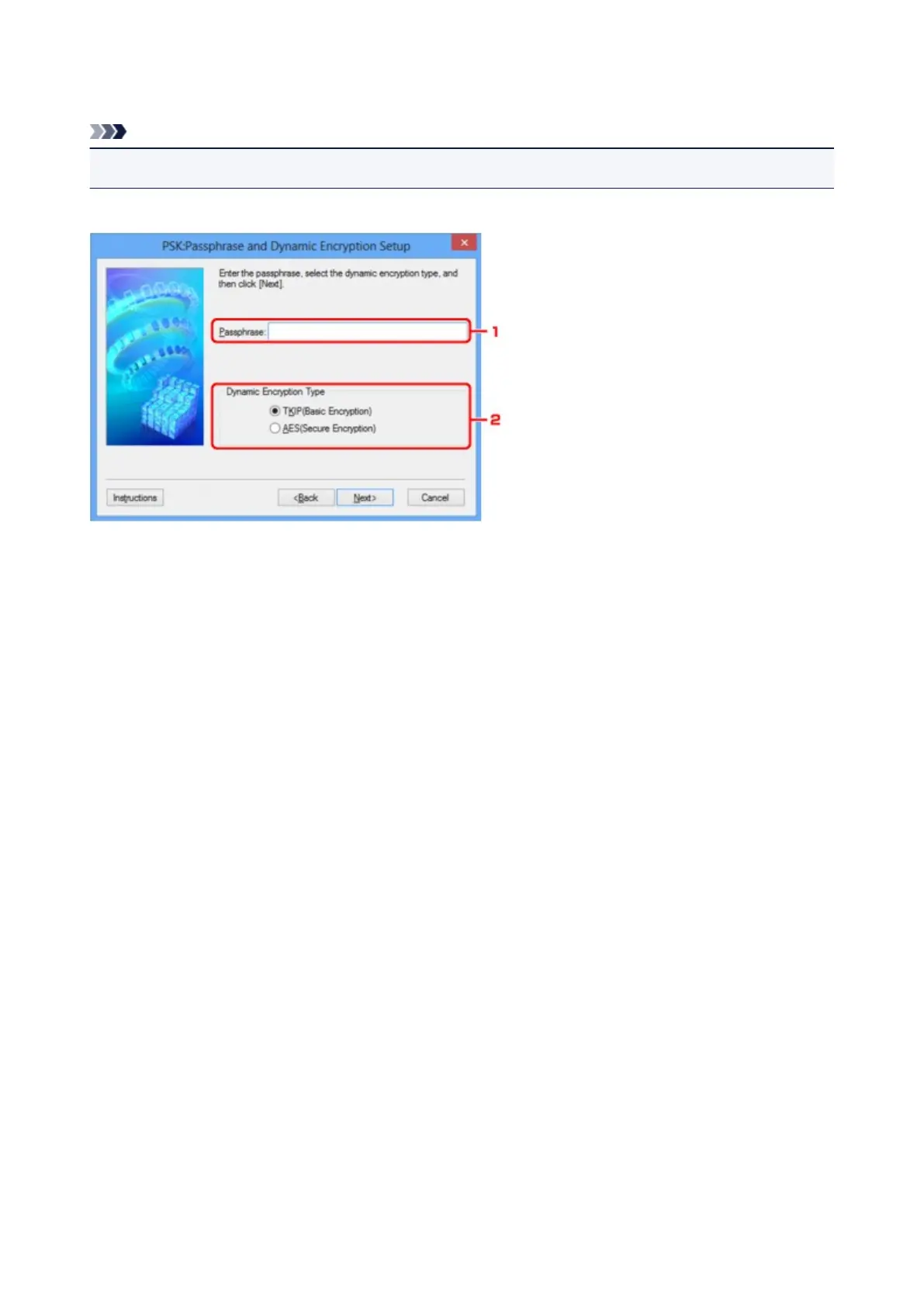 Page #153 background image