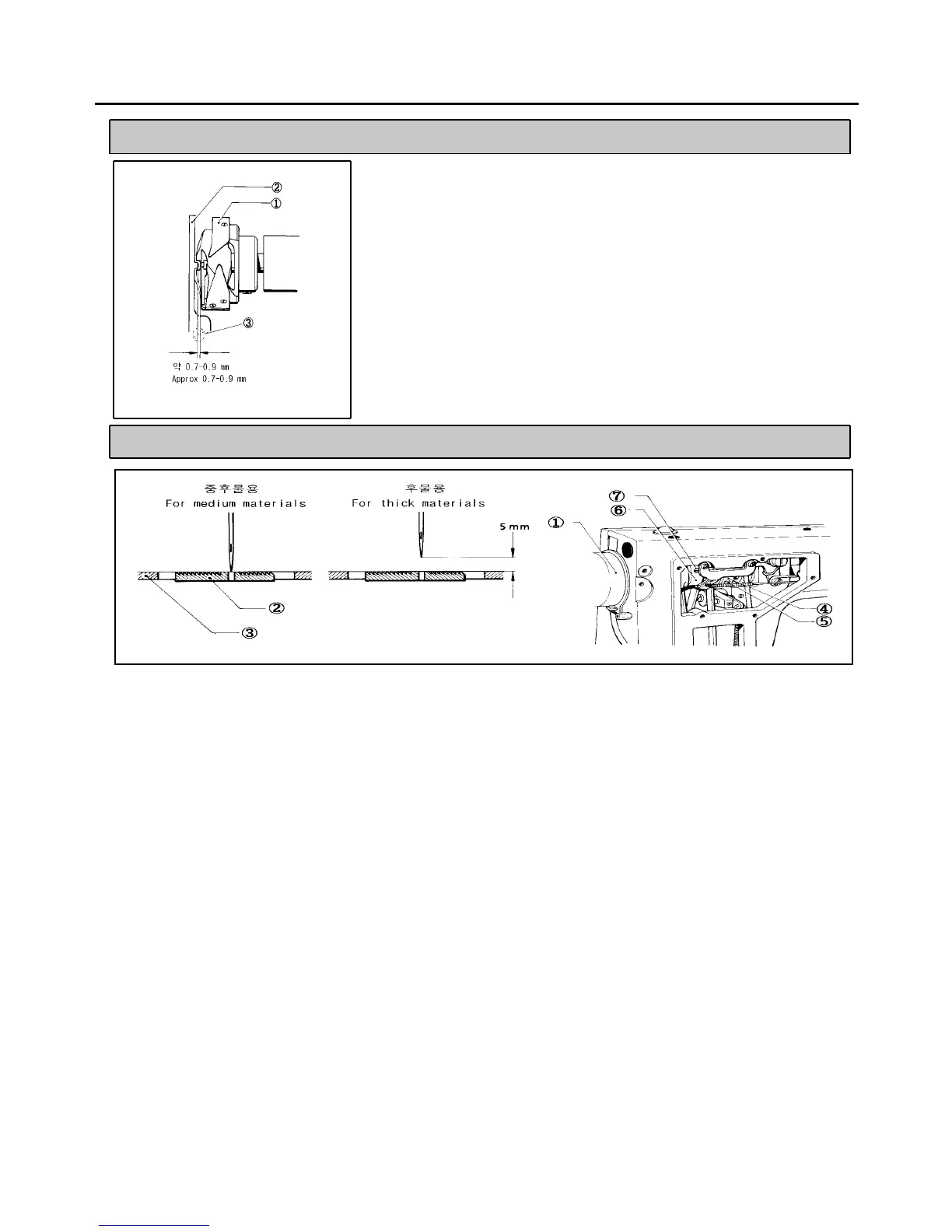 Page #19 background image