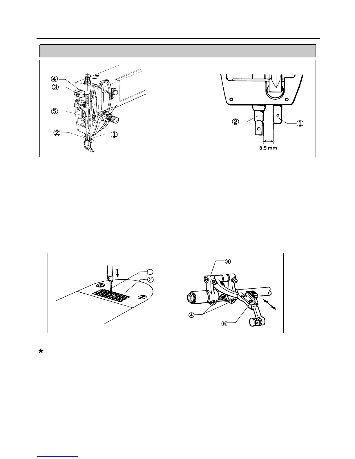 Page #20 background image