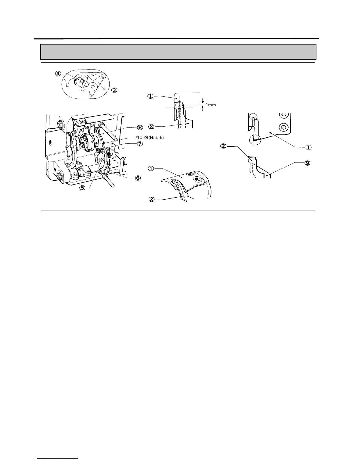Page #22 background image