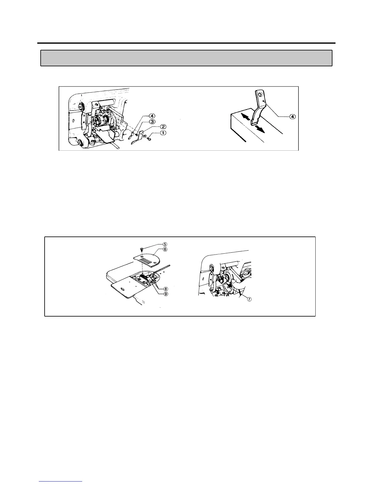 Page #26 background image