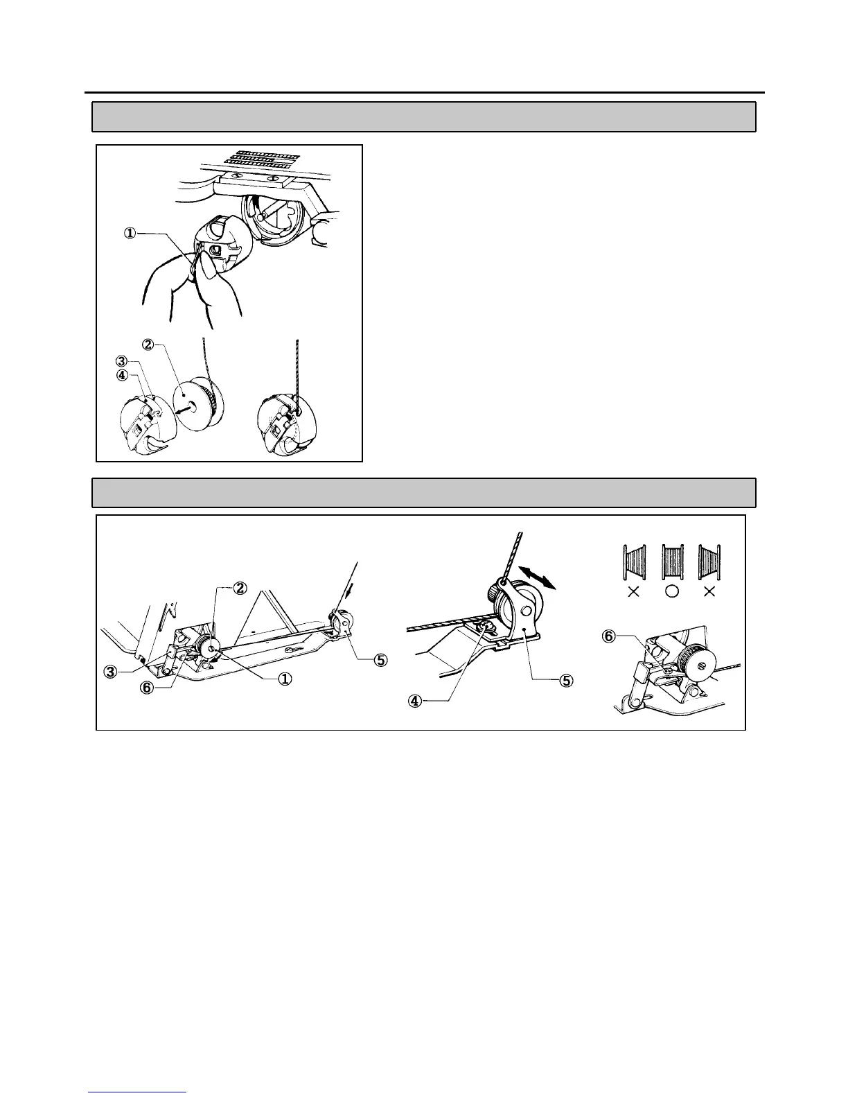 Page #15 background image