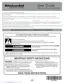 Preview: User Guide