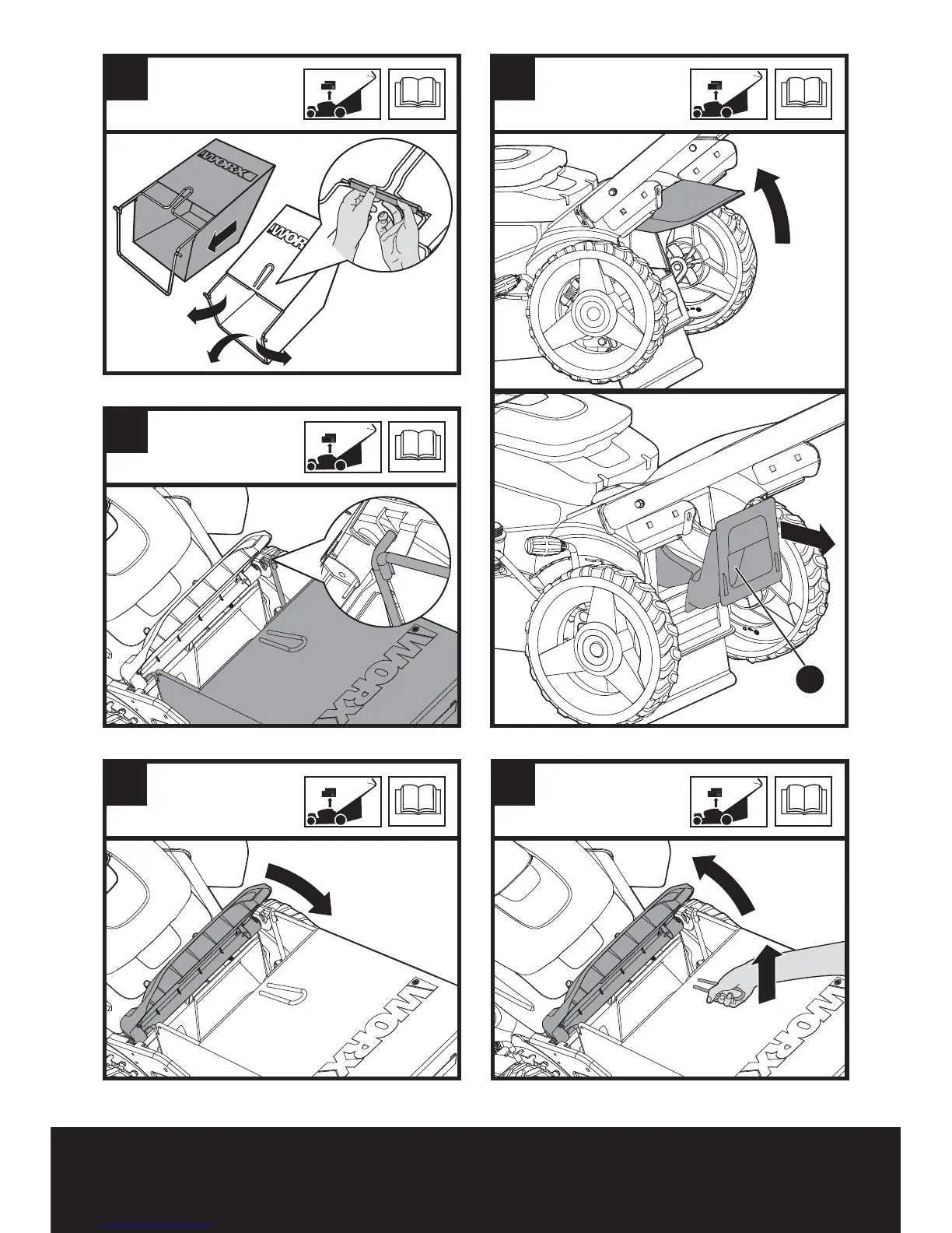 Page #3 background image