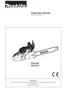 Preview: Instruction Manual