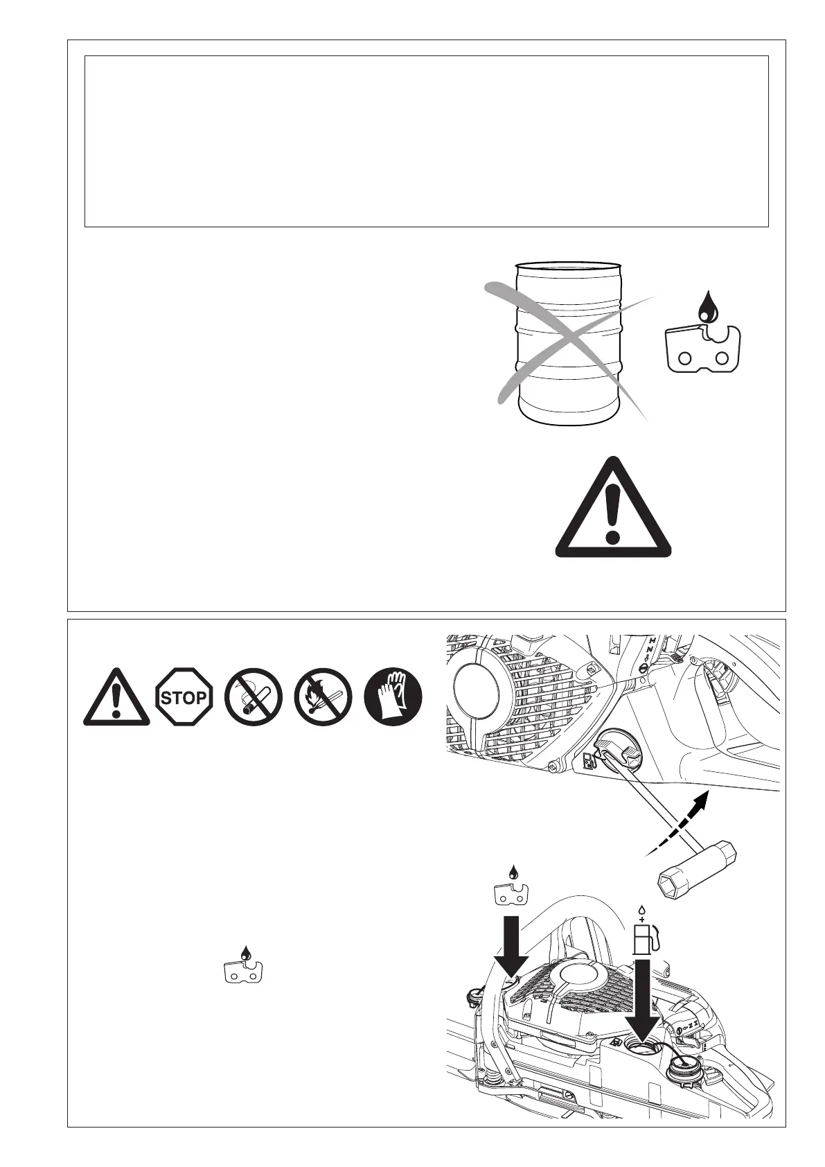 Page #25 background image