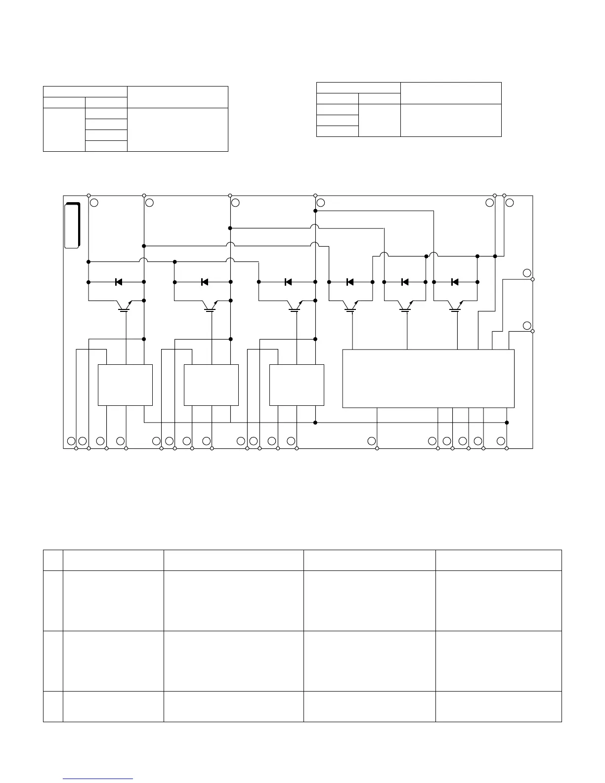 Page #30 background image
