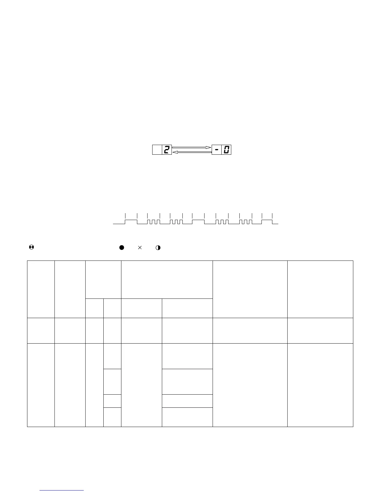 Page #33 background image