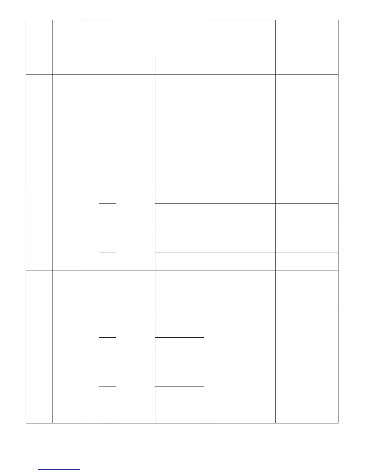 Page #34 background image