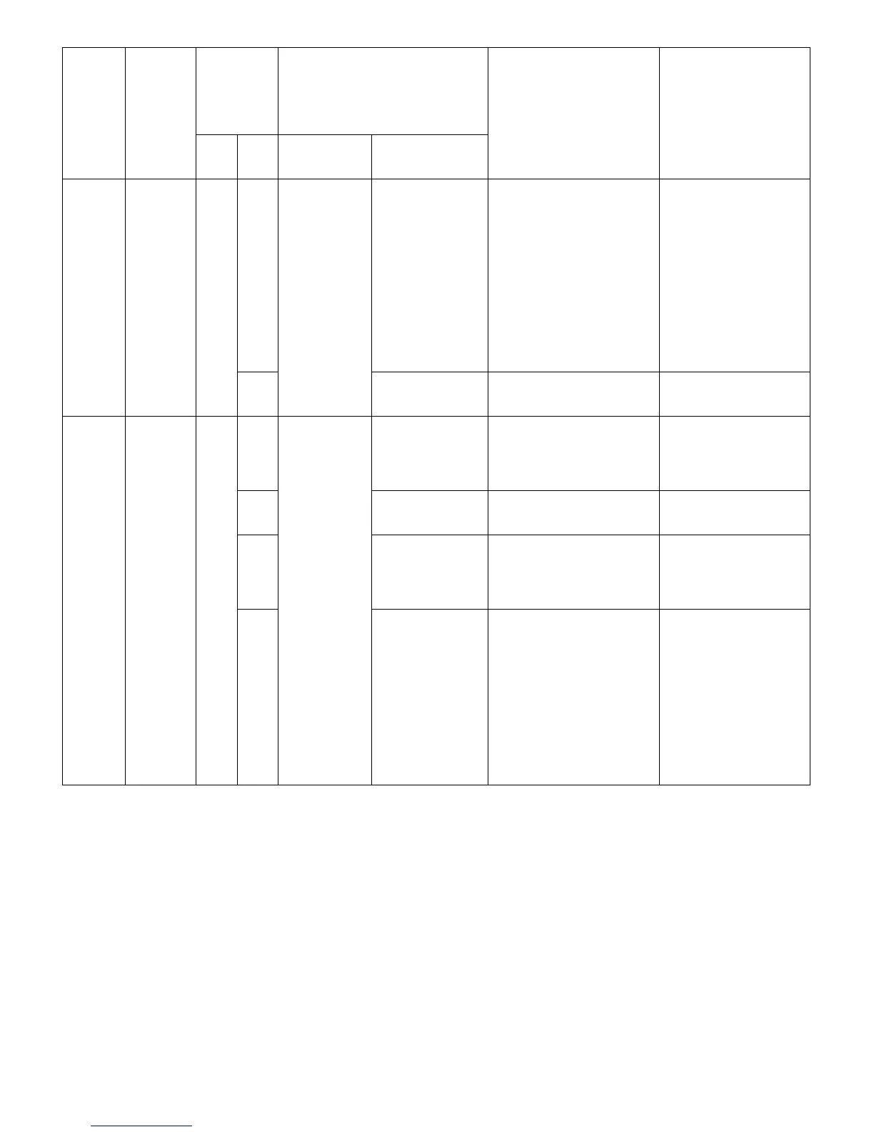 Page #35 background image