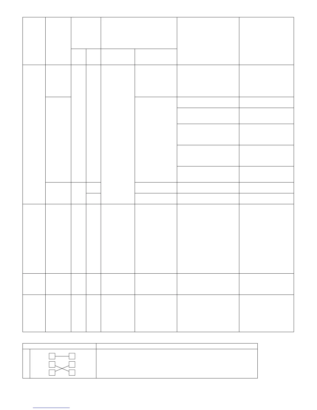 Page #37 background image
