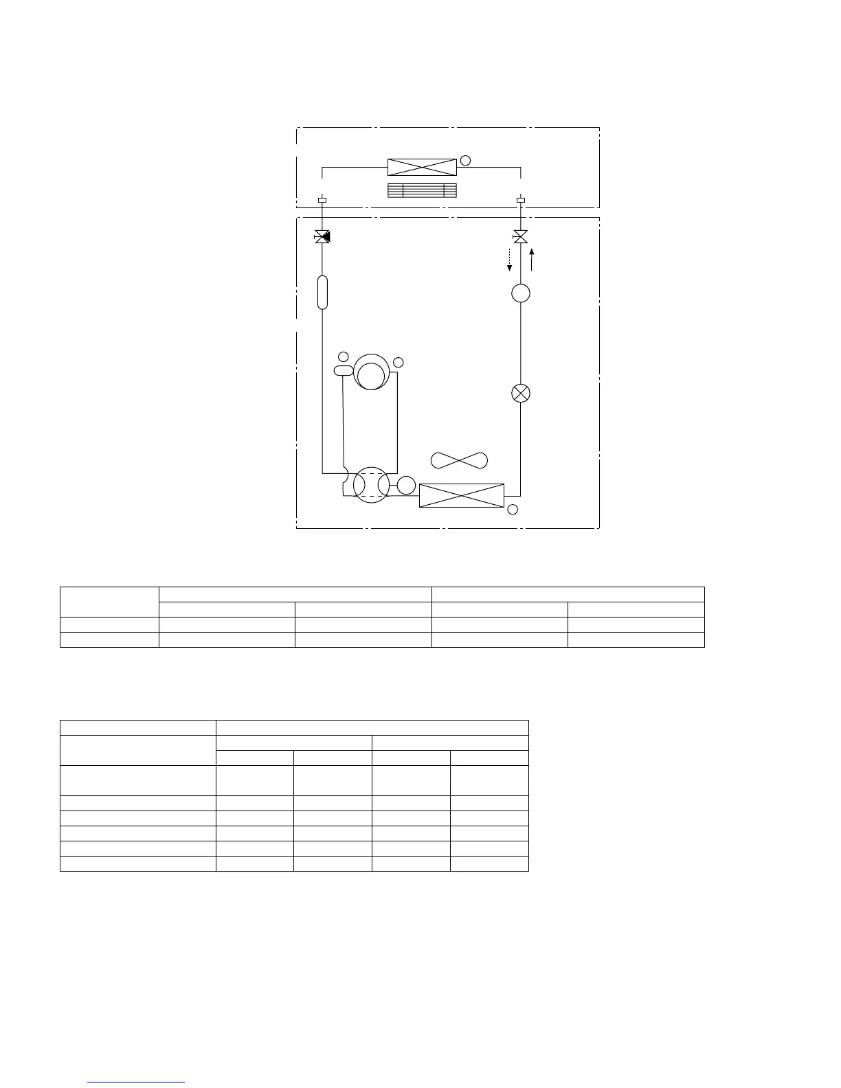 Page #39 background image