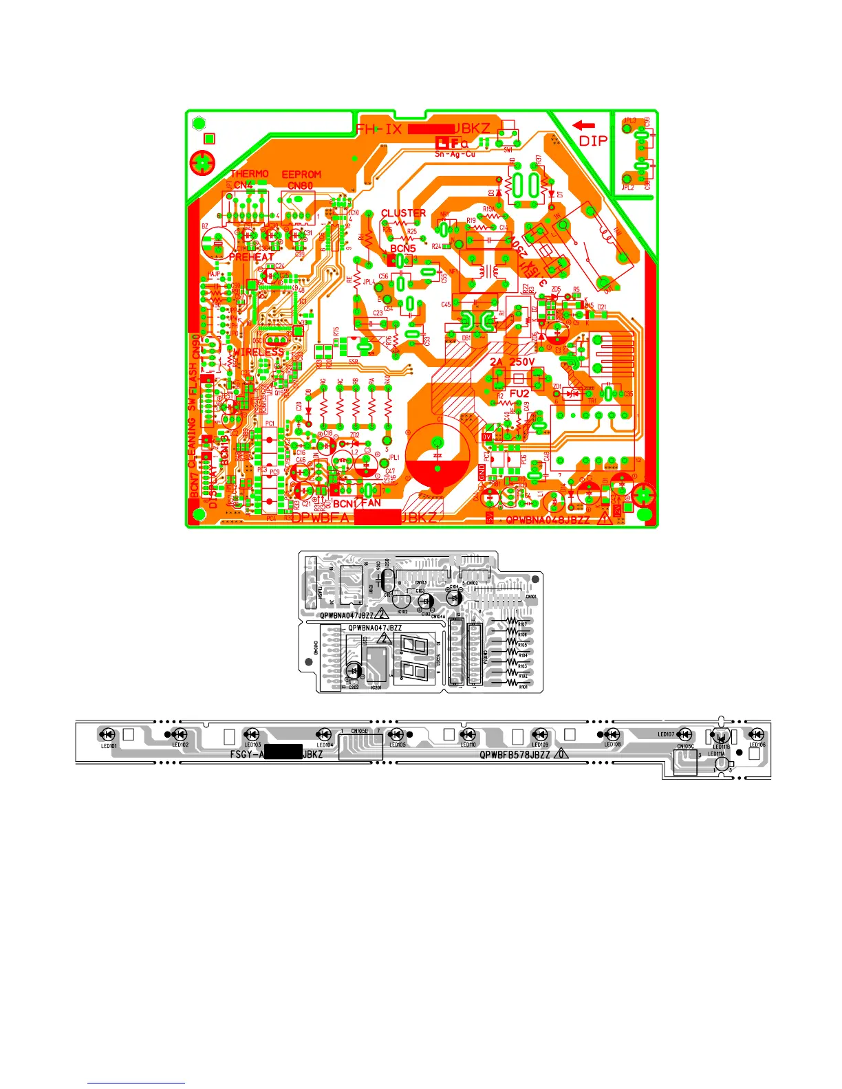 Page #9 background image