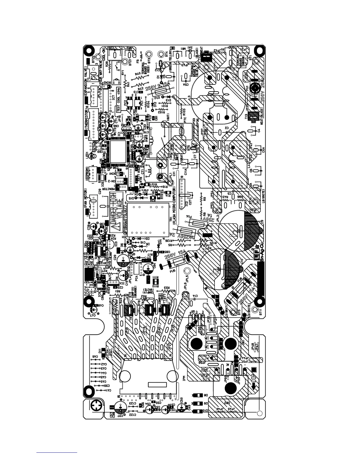 Page #11 background image