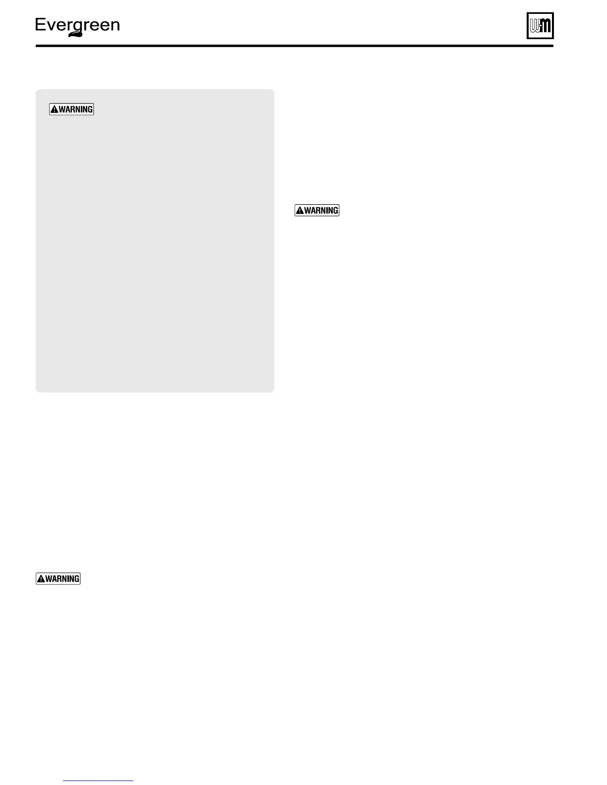 Page #86 background image