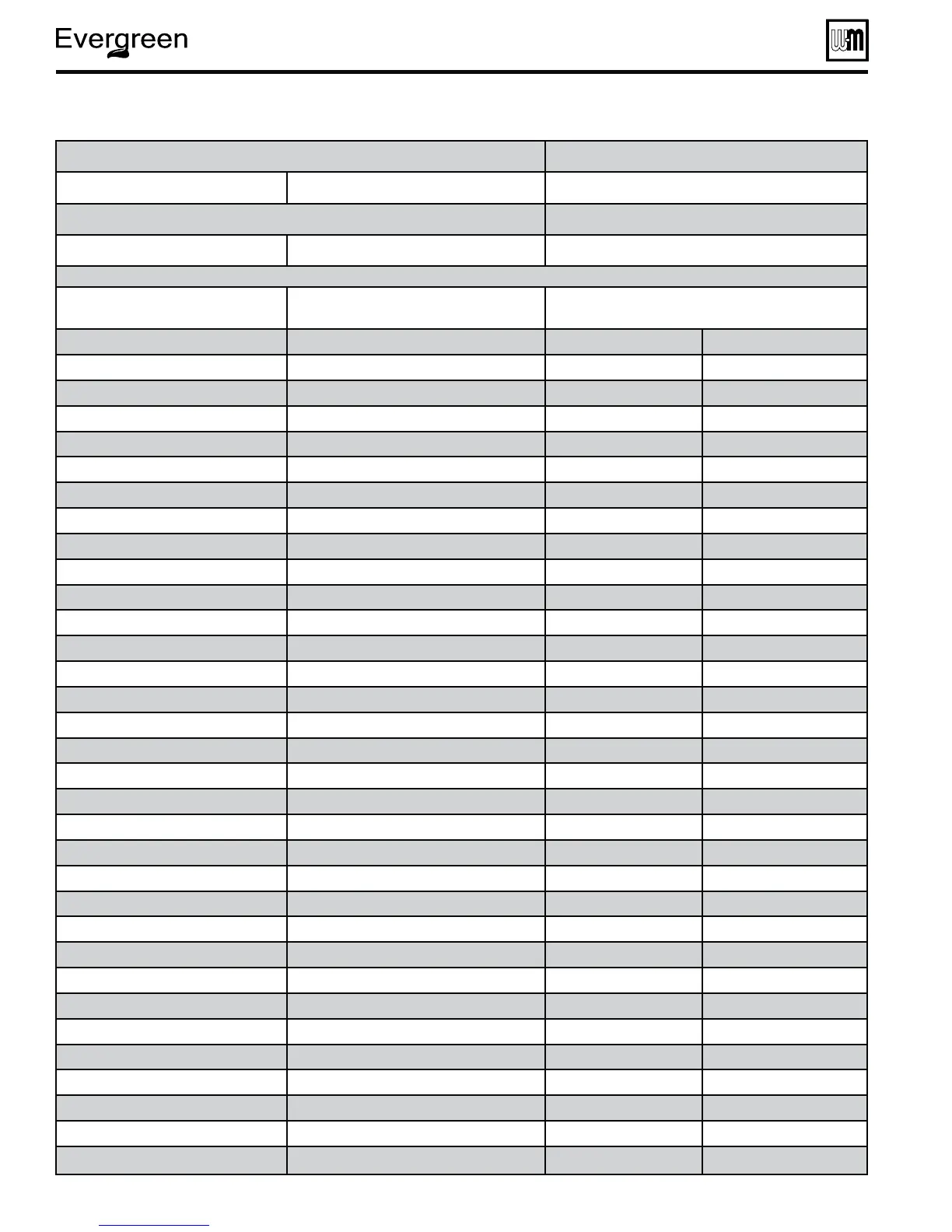 Page #130 background image