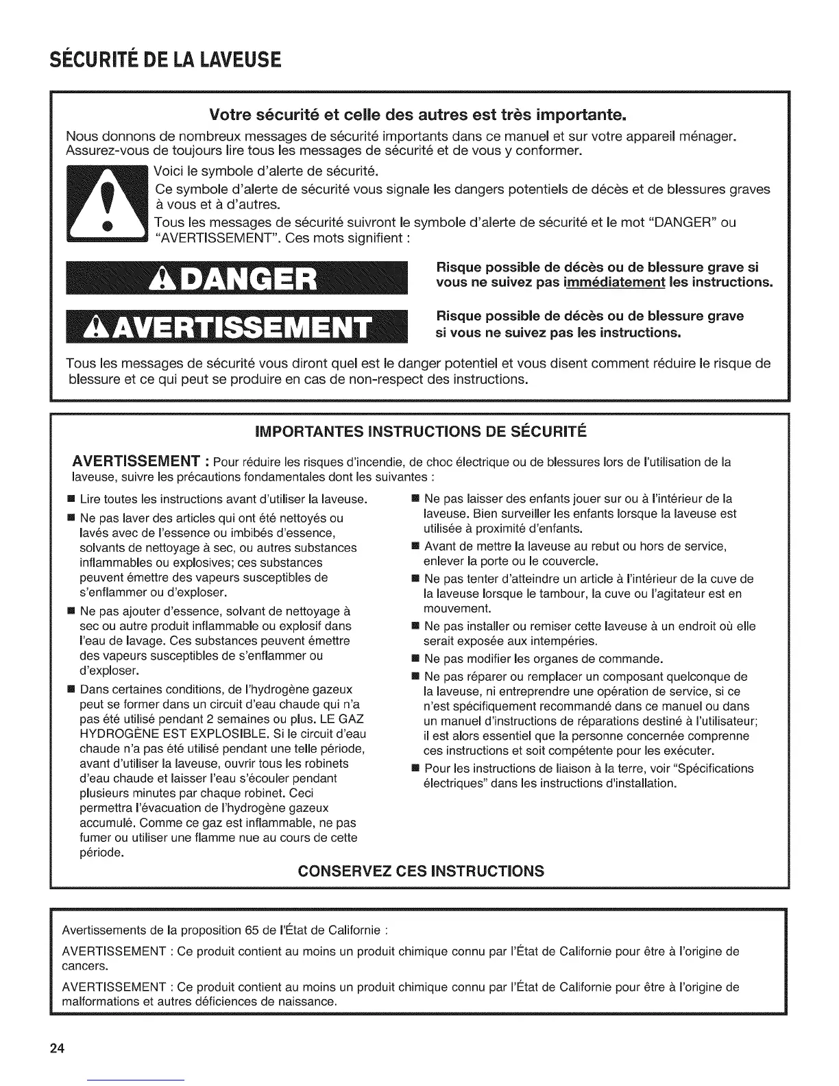 Page #24 background image