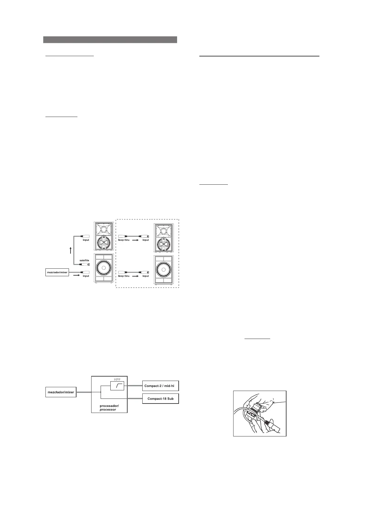 Page #29 background image