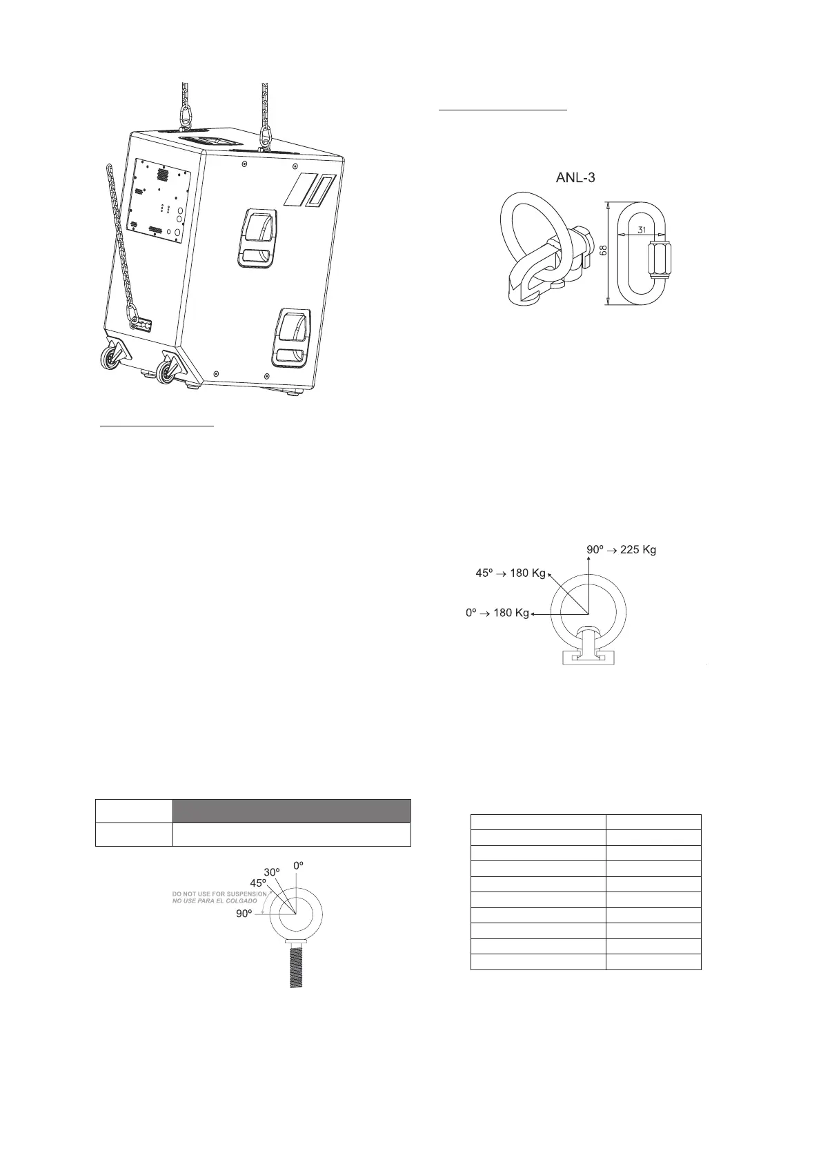 Page #32 background image