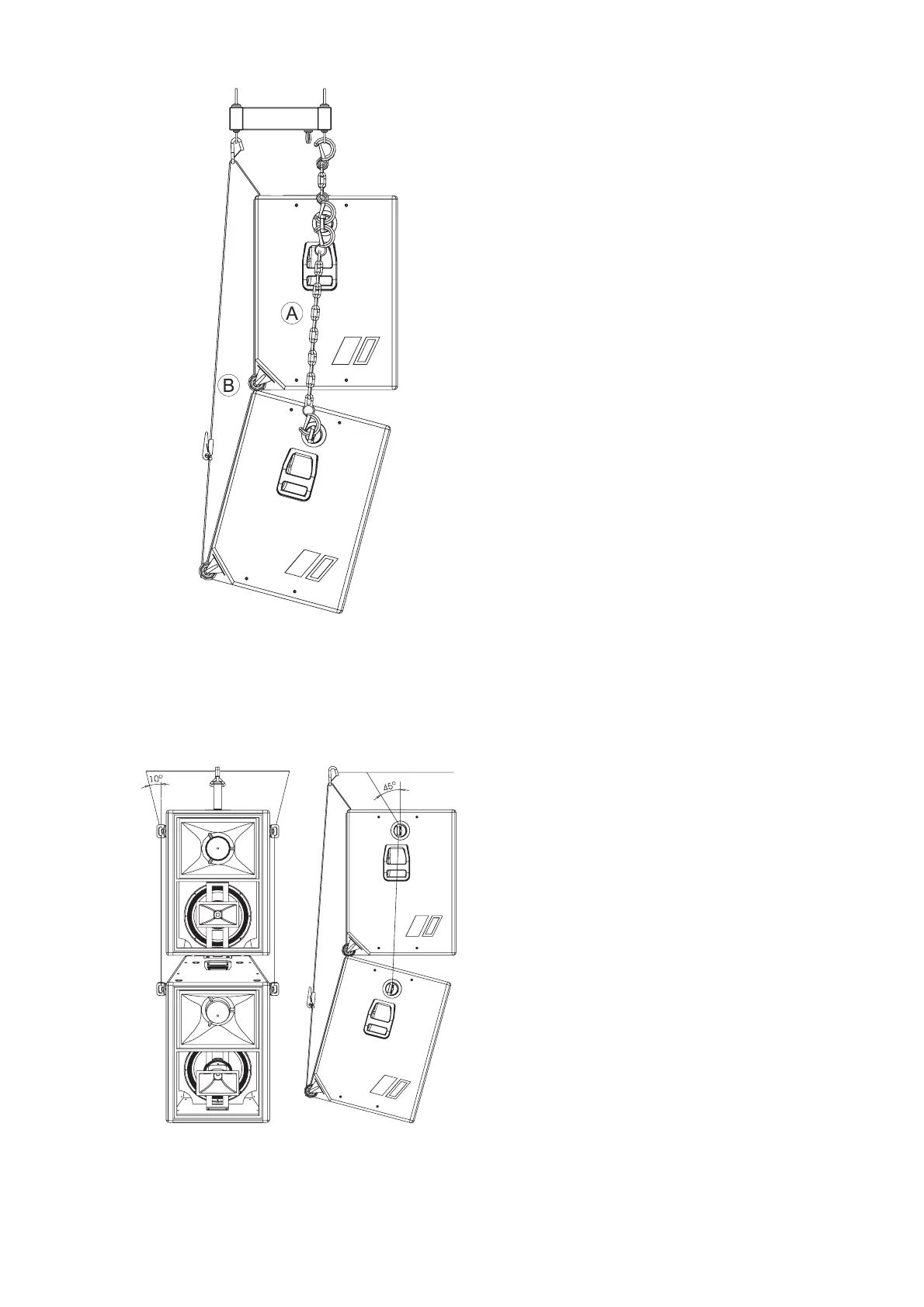 Page #35 background image