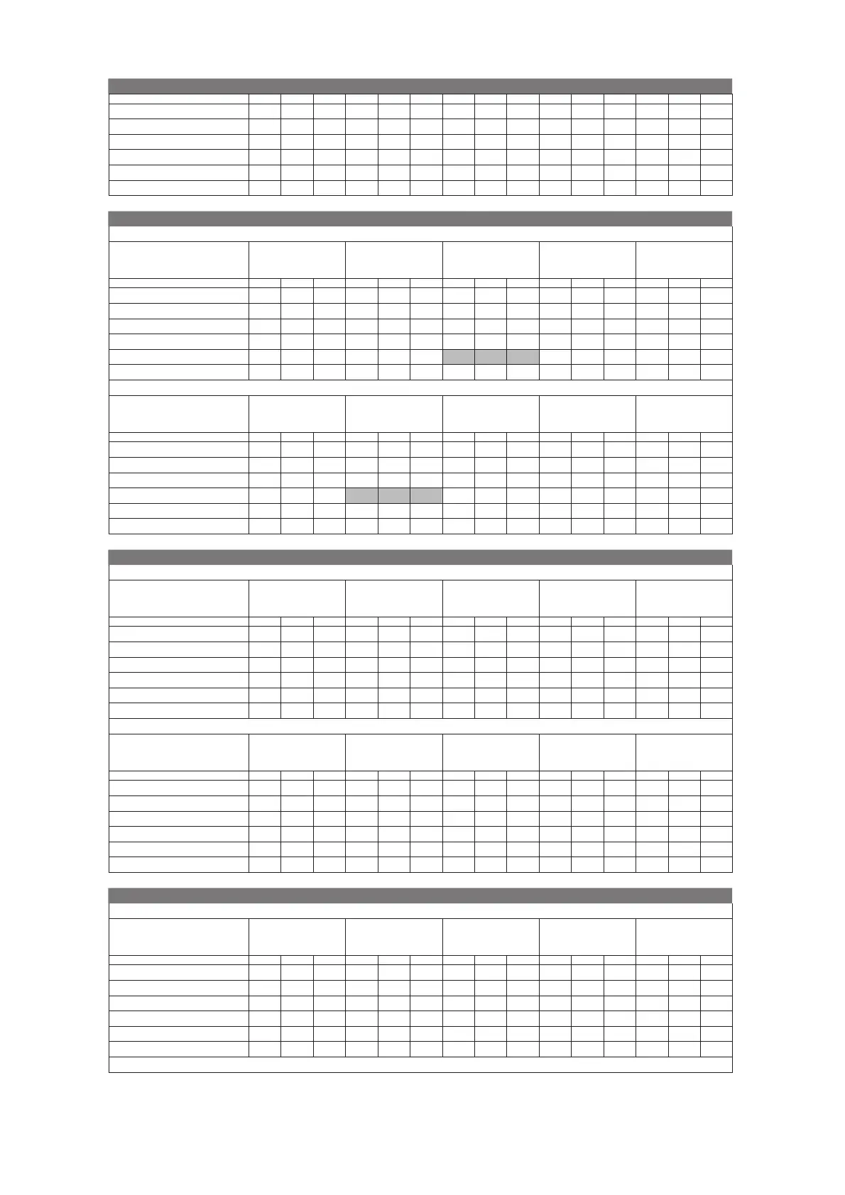 Page #37 background image