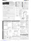 Preview: Installation Manual