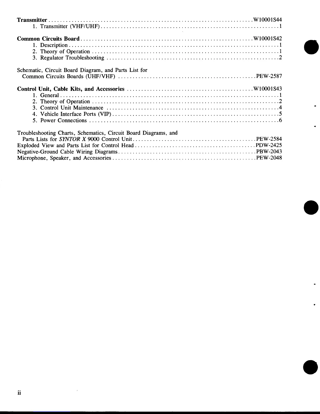 Page #3 background image