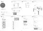 Preview: Simple Manual