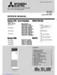 Preview: Service Manual