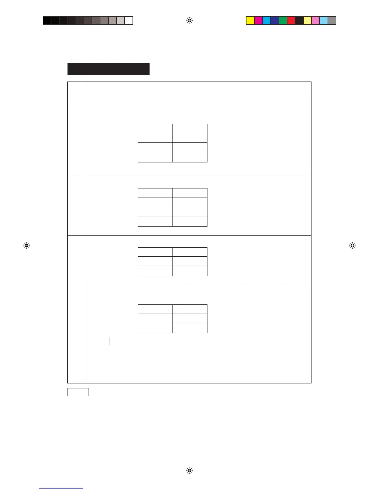 Page #47 background image