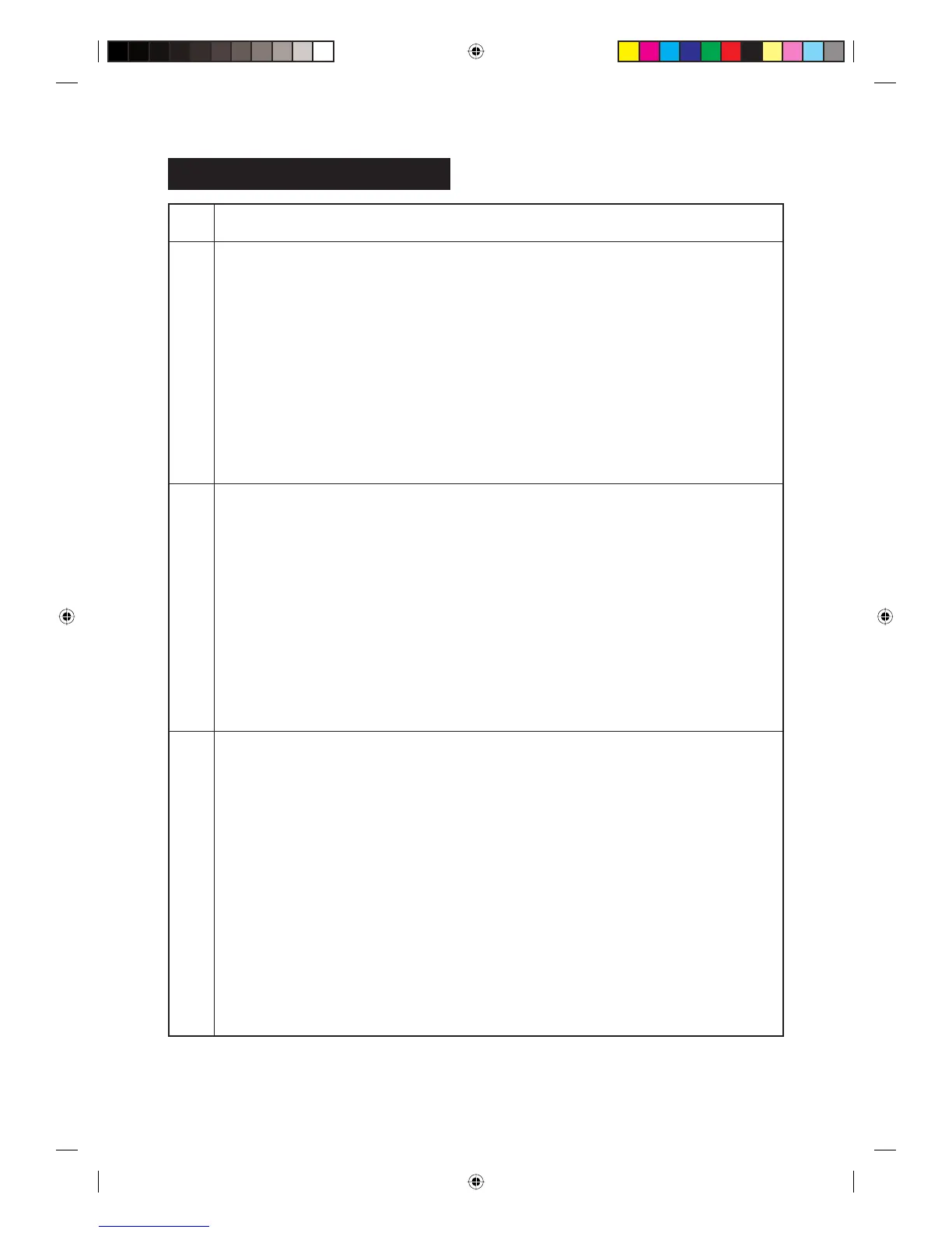 Page #49 background image