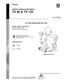 Preview: Repair Manual