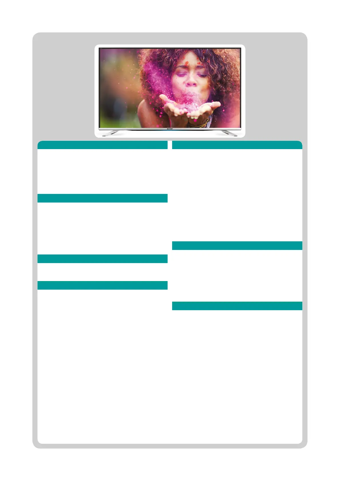Page #51 background image